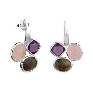 X25215-01-PENDIENTE-PIEDRAS-DREAMS-CHAPADO PLATA-VIDALYVIDAL-PRESION.medium.jpg